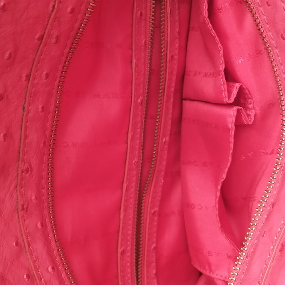 Marc Jacobs bag - Picture 4 of 4